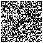 QR code with Select Personnel Resources contacts