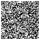 QR code with Folz Lora Bias MD Faap contacts