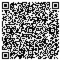 QR code with Just Ask contacts