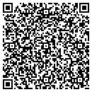 QR code with Nehemiah Group contacts