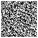 QR code with Knial Piper Dr contacts