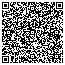 QR code with Byron Thompson contacts