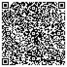 QR code with St Louis Gastroenterology contacts