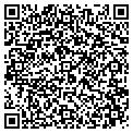 QR code with Brex Air contacts