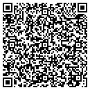 QR code with Paddy O'Reilly's contacts