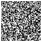 QR code with Can I Borrow Your Truck contacts