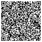 QR code with Chuck Fugate State Farm contacts