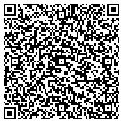 QR code with Carquest Auto Parts contacts