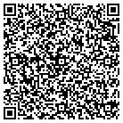 QR code with Desert Environments Landscape contacts