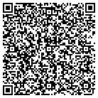 QR code with Bethany-Peace United Church contacts