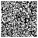 QR code with Baker Implement Co contacts