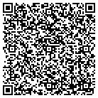 QR code with Heath Sales & Service contacts