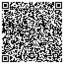 QR code with Don Booth Upholstery contacts