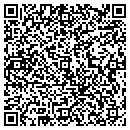 QR code with Tank 'n Tummy contacts