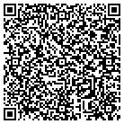 QR code with Sellenriek Construction Inc contacts