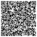 QR code with McDonnell Douglas contacts