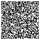 QR code with Spring Meadow Builders contacts