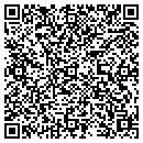 QR code with Dr Flys Salon contacts