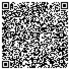 QR code with Telecommunications Department contacts