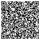 QR code with Pony Espresso contacts