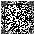 QR code with Rogers Benefit Group contacts