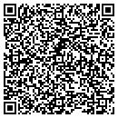 QR code with Russell Stover 162 contacts