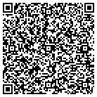 QR code with Perry County Transfer Station contacts
