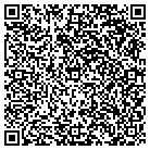 QR code with Lynx Networking Tech L L C contacts