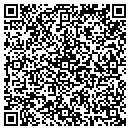 QR code with Joyce Auto Sales contacts