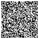 QR code with American Thermal Tec contacts