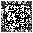 QR code with Sikeston Motor Co contacts