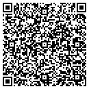 QR code with Paul Varns contacts