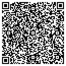 QR code with Briar Patch contacts