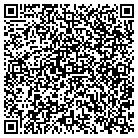QR code with Charter Baptist Church contacts