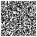 QR code with Super Suppers Mesa contacts