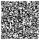 QR code with A Behrens Appliance Service contacts