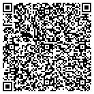 QR code with Rolling Hills Consolidate Lib contacts