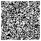 QR code with Independent Printing Services contacts