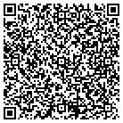 QR code with Analytic Consultants contacts