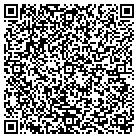 QR code with St Mary Magdalen School contacts