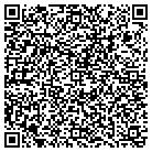 QR code with Northside Landfill Inc contacts