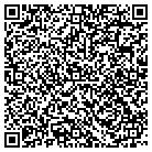 QR code with Pinnacle Training-Pers & Prfrm contacts