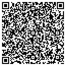 QR code with Flanigan Insurance contacts