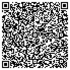 QR code with Goodin Financial Services Inc contacts
