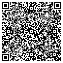 QR code with Kelsay Auto Sales contacts