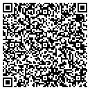 QR code with Computer Niche contacts