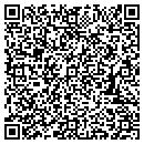 QR code with VMV Mfg Inc contacts