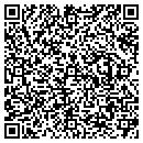 QR code with Richards Board Up contacts