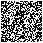 QR code with Midwest Smoking Cessation Center contacts