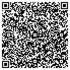 QR code with Ciceros Carryout & Delivery contacts